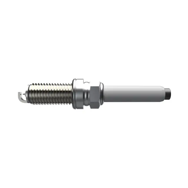 Spark Plug - Mopar (68644215AA) - view 2