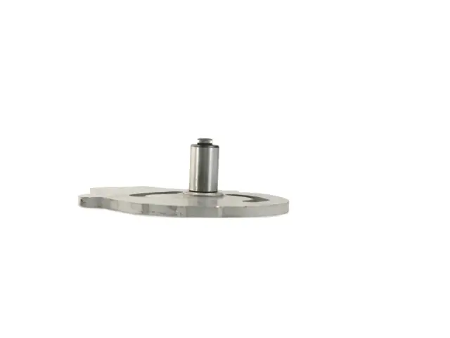 Transfer Case Sector Assembly - Mopar (68646698AA)