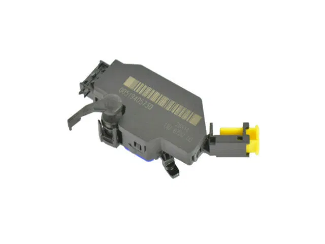 Clutch Starter Interlock Switch - Mopar (68649059AA)