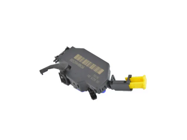 Clutch Starter Interlock Switch - Mopar (68649059AA) - view 2