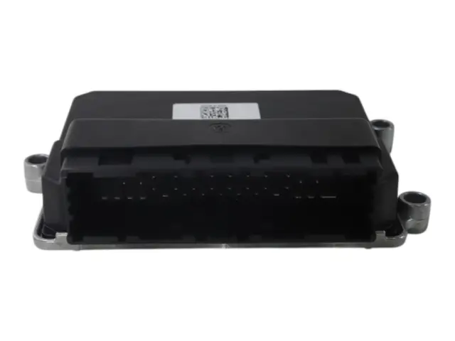 Transfer Case Control Module - Mopar (68653693AF)