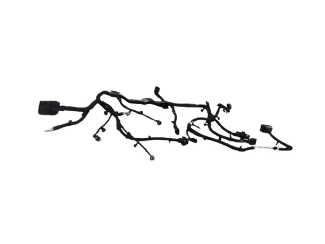 Transmission Wiring - Mopar (68656957AB)