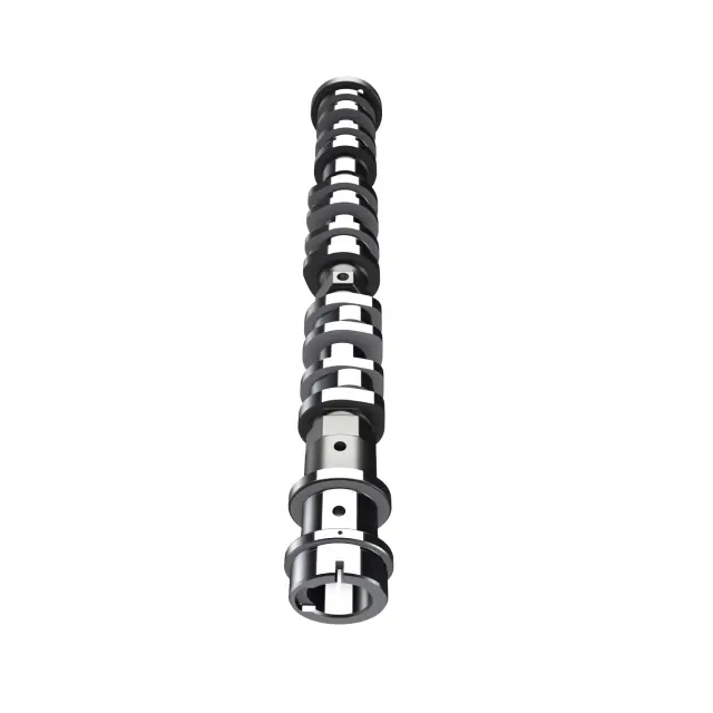Intake Camshaft Kit - Mopar (68661146AB)