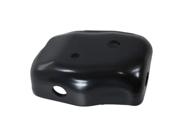 Differential Bracket - Mopar (68661149AC)