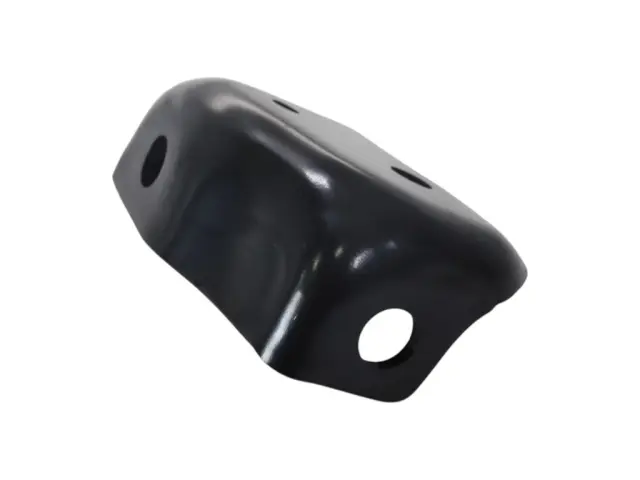 Differential Bracket - Mopar (68661149AC) - view 2