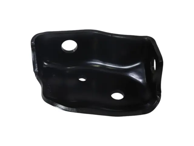 Differential Bracket - Mopar (68661149AC) - view 3