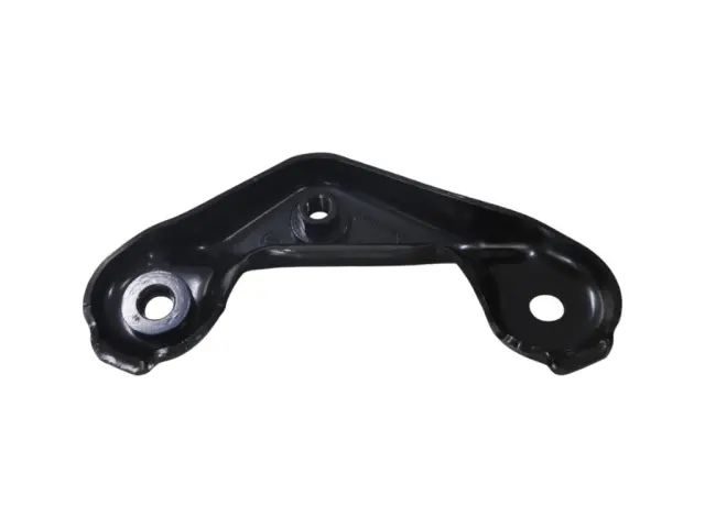 Differential Bracket - Mopar (68661150AB)