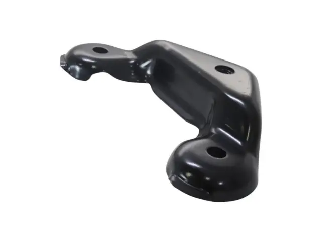 Differential Bracket - Mopar (68661150AB) - view 2