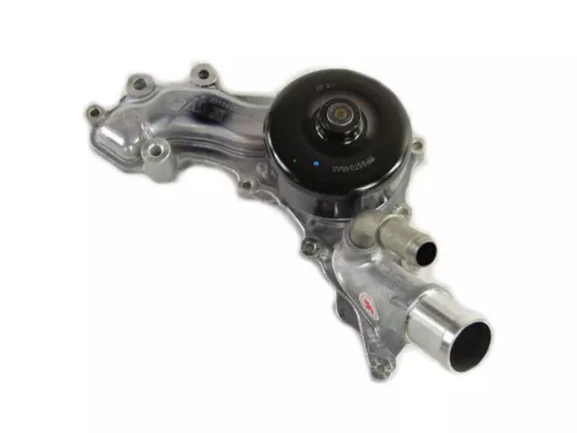 Water Pump - Mopar (68667064AA)