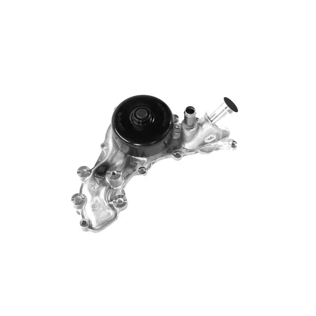 Water Pump - Mopar (68667065AA)