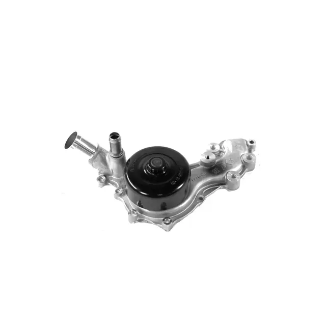 Water Pump - Mopar (68667065AA) - view 3