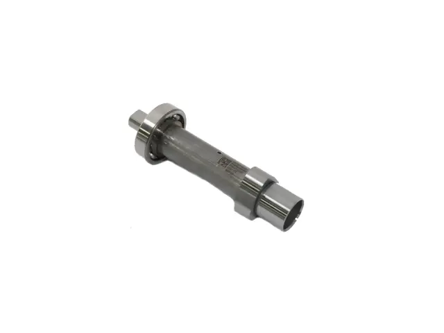 Fuel Pump Camshaft - Mopar (68674123AB)