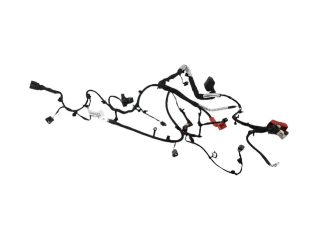 Transmission Wiring - Mopar (68679046AA)