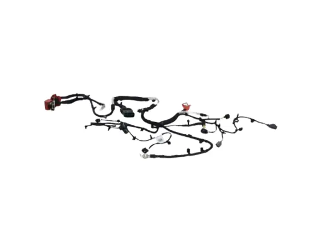 Transmission Wiring - Mopar (68679047AA)