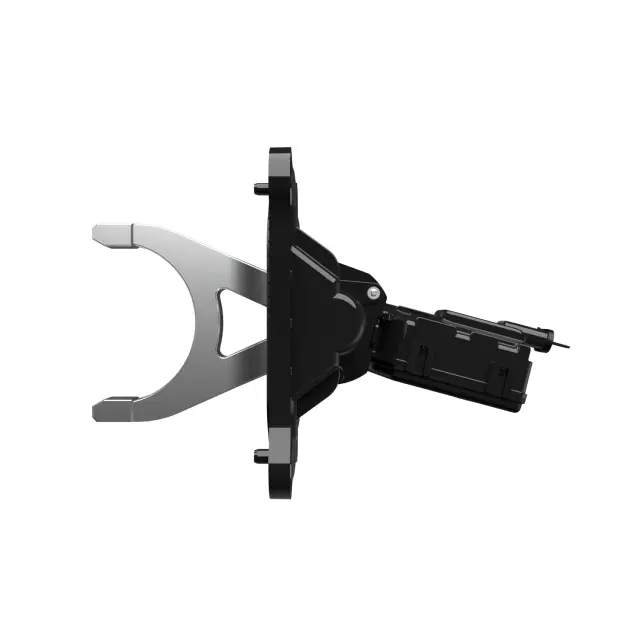 Axle Locker Actuator - Mopar (68692481AA)