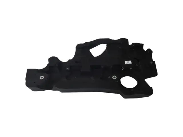 Engine Cover - Mopar (68700213AB)