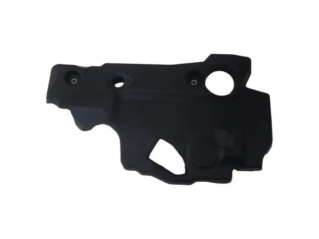 Engine Cover - Mopar (68700213AB) - view 2