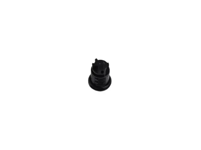 Glove Box Lock Assembly Cylinder - Mopar (68707232AA)
