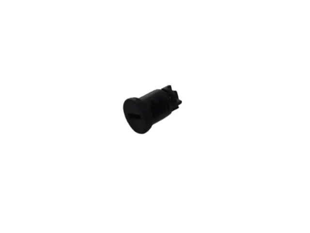 Glove Box Lock Assembly Cylinder - Mopar (68707232AA) - view 2