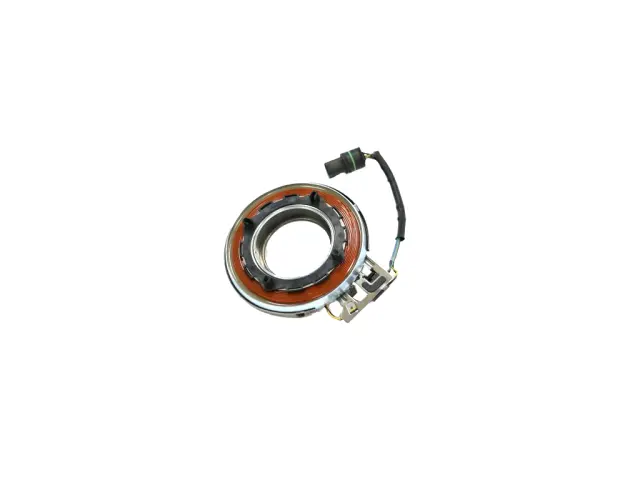 Locking Differential Assembly Actuator - Mopar (68721226AB) - view 7