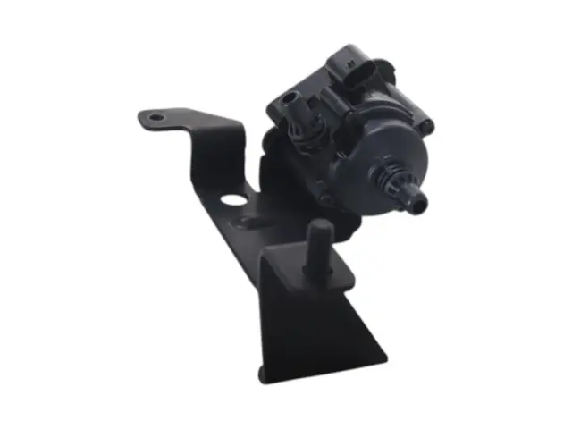 Water Pump - Mopar (68723856AB) - view 2