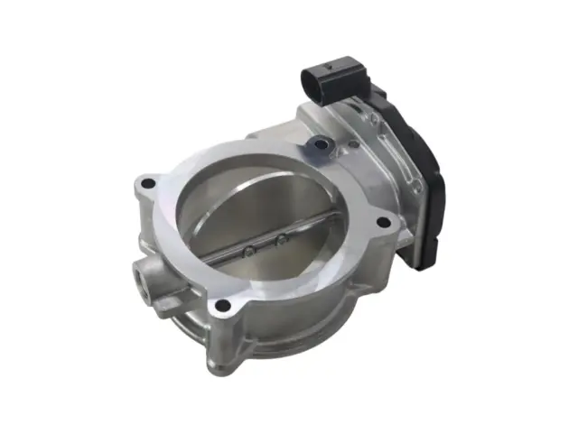 Throttle Valve - Mopar (68723868AA)