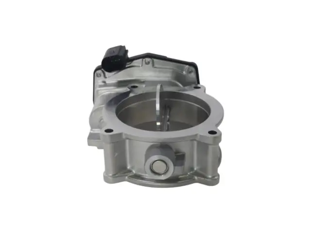 Throttle Valve - Mopar (68723868AA) - view 2