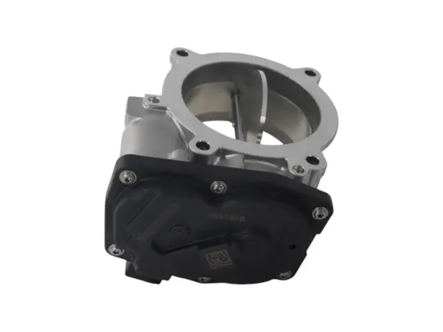 Throttle Valve - Mopar (68723868AA) - view 3
