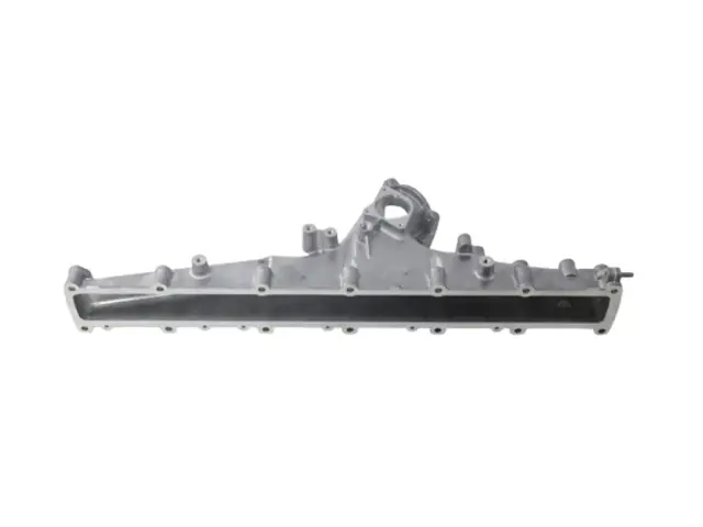 Intake Manifold - Mopar (68723980AA)