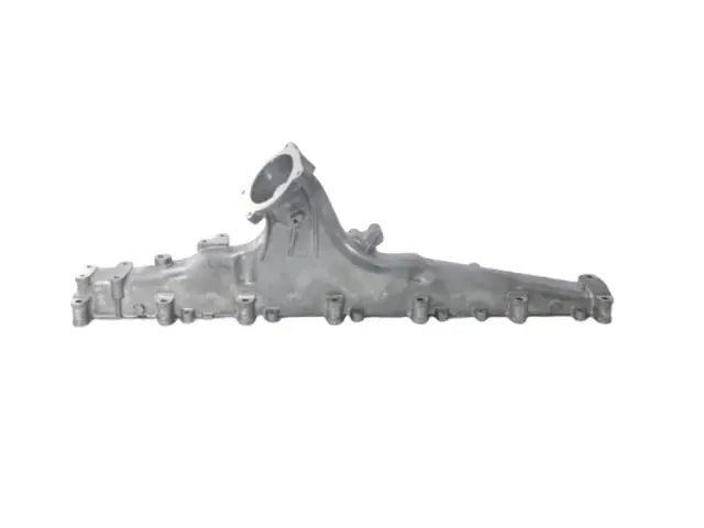 Intake Manifold - Mopar (68723980AA) - view 2