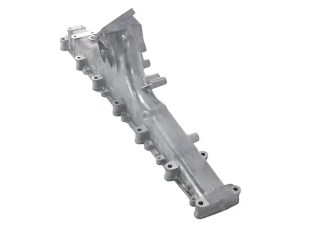 Intake Manifold - Mopar (68723980AA) - view 3