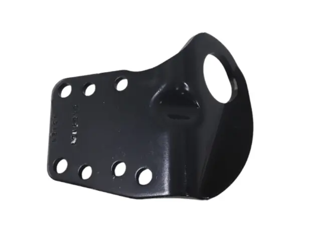 Engine Lift Bracket - Mopar (68723982AA)
