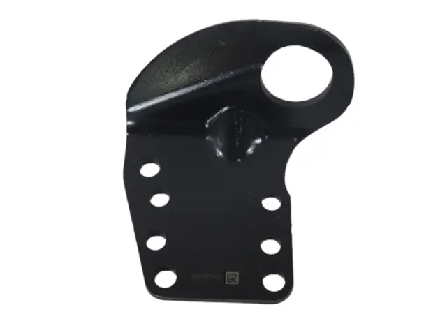 Engine Lift Bracket - Mopar (68723982AA) - view 2
