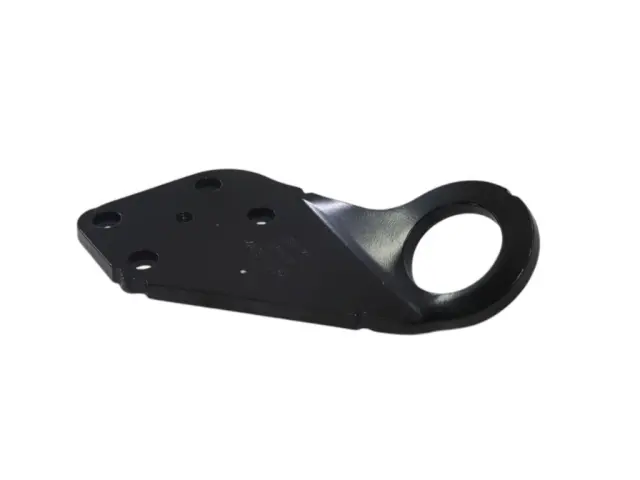 Engine Lift Bracket - Mopar (68723984AA)
