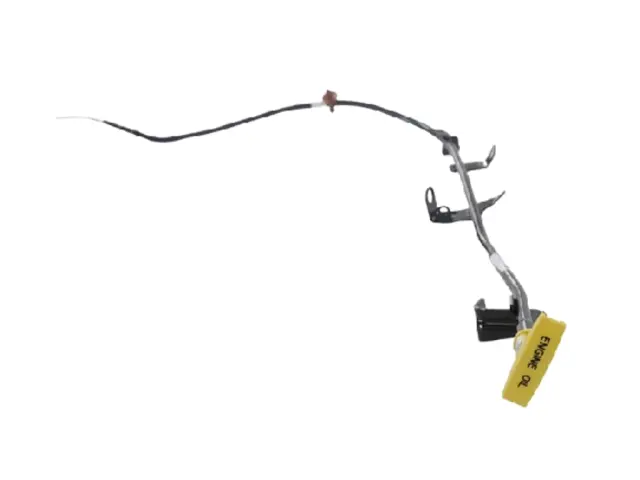 Engine Oil Level Indicator And Tube - Mopar (68724078AA)