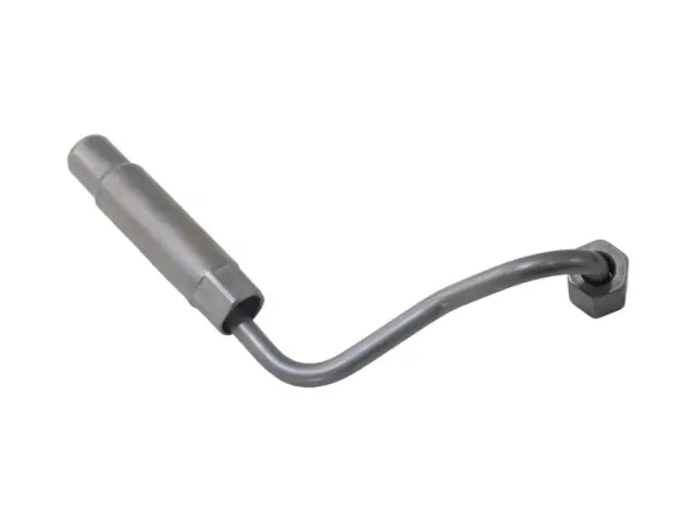 Fuel Injector Supply Tube - Mopar (68724767AA)