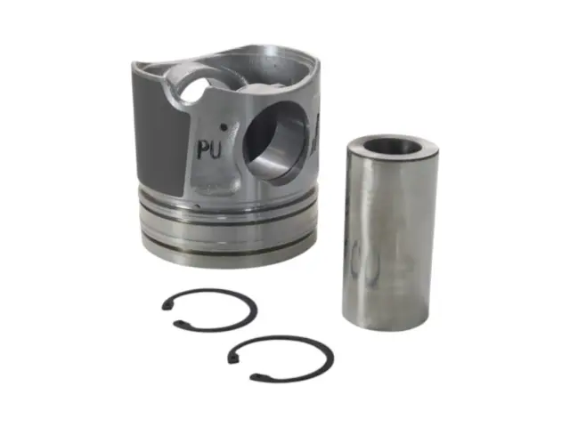 Engine Piston - Mopar (68733669AA)