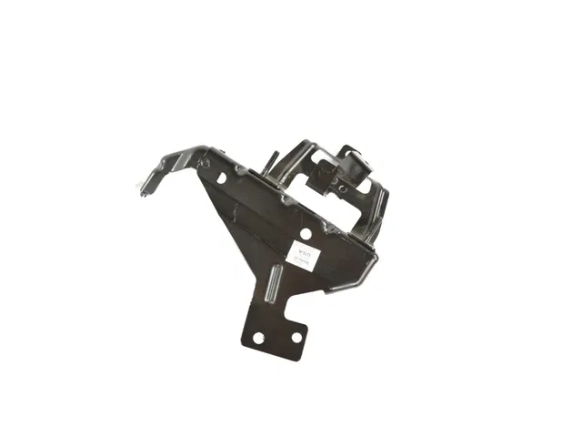 Engine Oil Cooler Bracket - Mopar (68754203AA)
