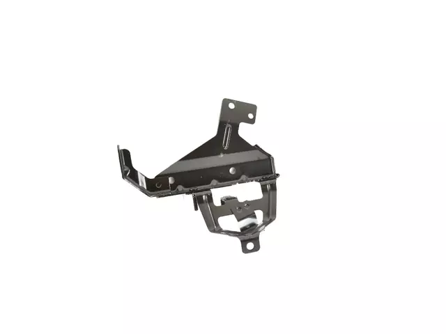 Engine Oil Cooler Bracket - Mopar (68754203AA) - view 3