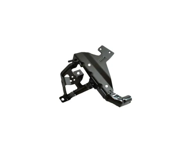 Engine Oil Cooler Bracket - Mopar (68754203AA) - view 5