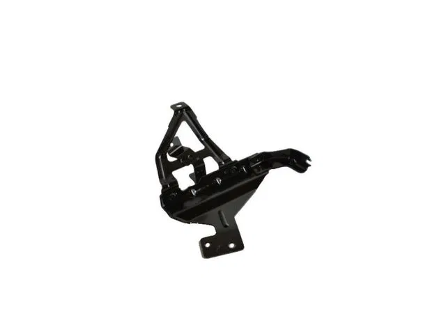 Engine Oil Cooler Bracket - Mopar (68754203AA) - view 6