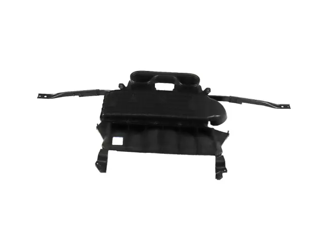 Engine Air Cleaner Assembly - Mopar (68772487AB)