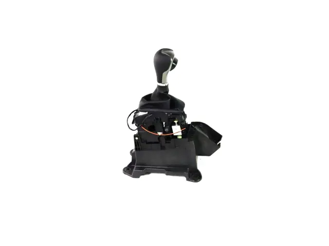 Shifter - Mopar (6BJ101X9AG) - view 3