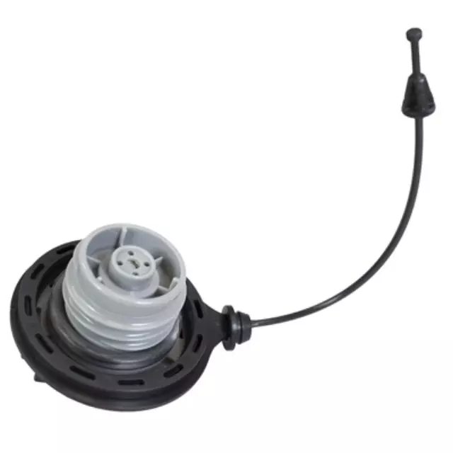 Fuel Tank Cap - Ford (6C3Z-9030-CA) - view 6