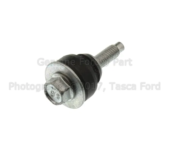 Engine Valve Cover Grommet - Ford (6E5Z-6C519-DA)
