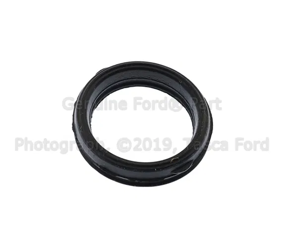 Spark Plug Tube Seal - Ford (6F9Z-6C527-AA)