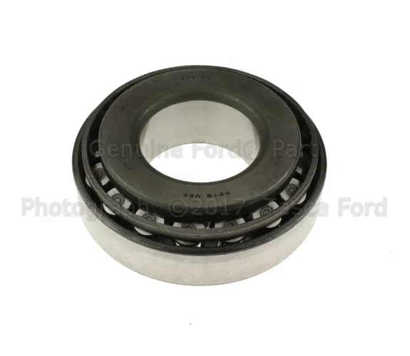 Differential Pinion Bearing - Ford (6L2Z-4625-AB)