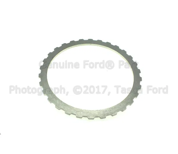 Plate Clutch Pressure - Ford (6L2Z-7B066-BA)