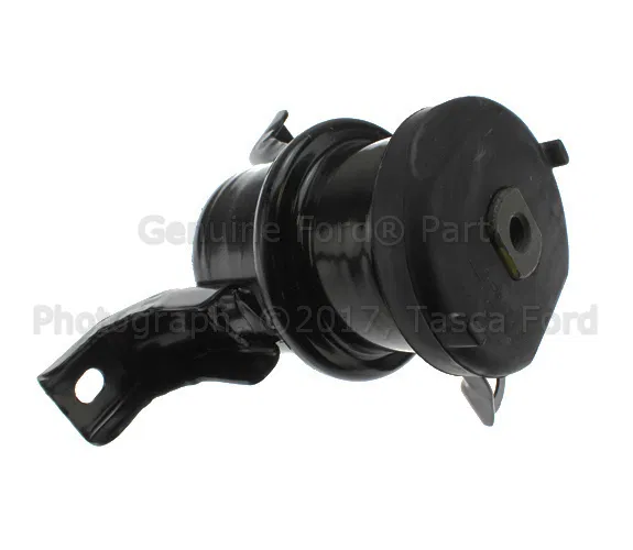 Engine Mount - Ford (6L8Z-6068-AA)