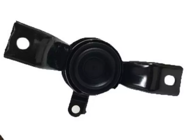 Engine Mount - Ford (6L8Z-6068-AA) - view 6